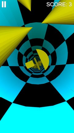 I Can Do This screenshot