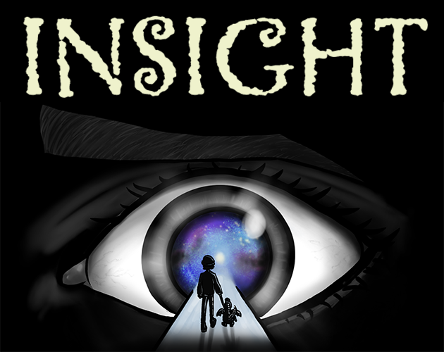 Games like Insight