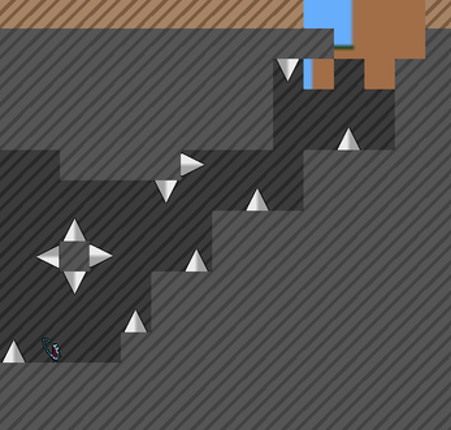 I Wanna Be The Jerma screenshot