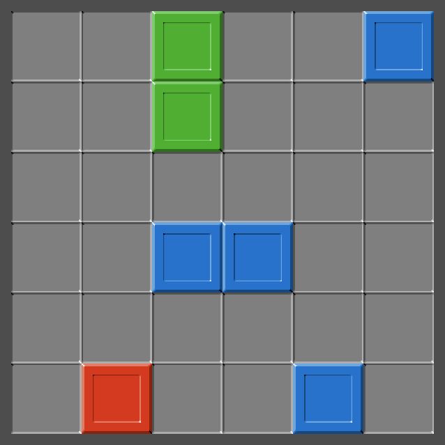Games like Jumble Trio