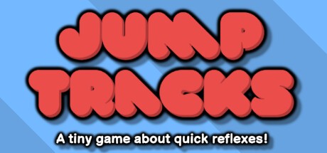 Games like Jump Tracks