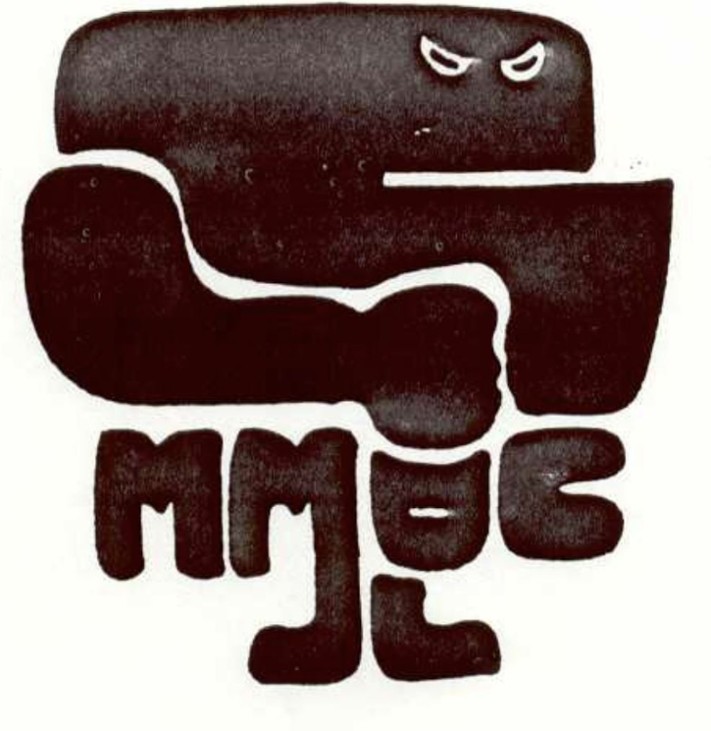 Games like MMOC: The Game