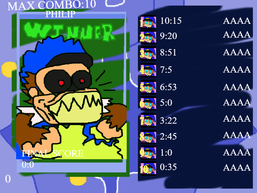 Games like ORB STRIKERS (OSPD) BETA