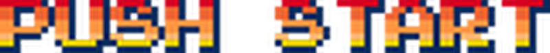 Overizer Movie Breakout Image