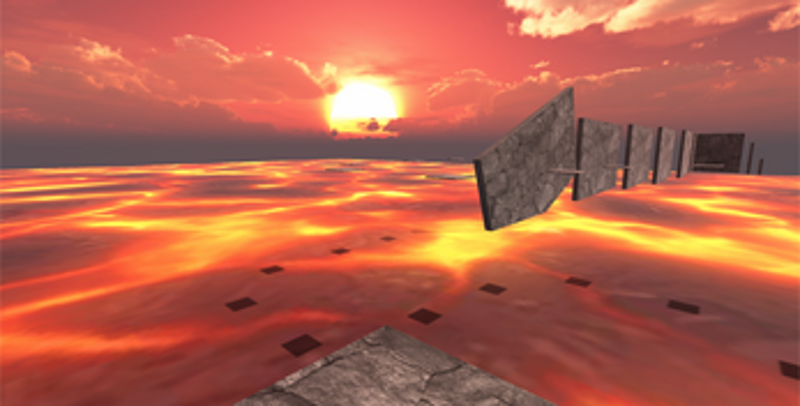 PLATFORMER - PRO || PLay "earth" levels NOW AND FREE! || Lite Image