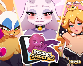 PocketSweeties Image