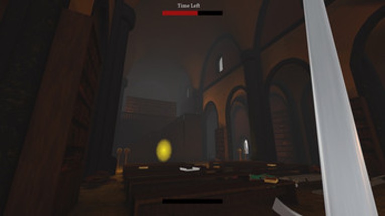 Raid Image