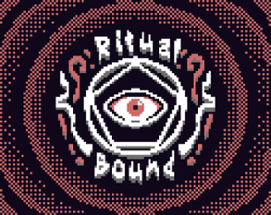 Ritual Bound Image