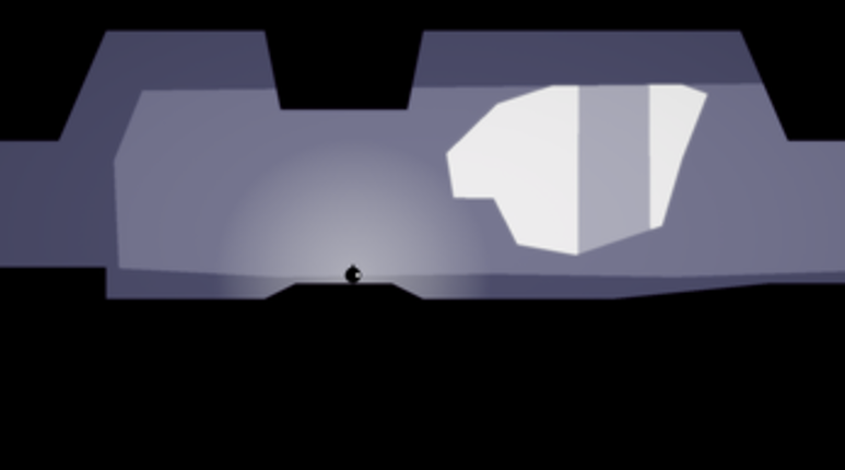 Simple Forsaken screenshot