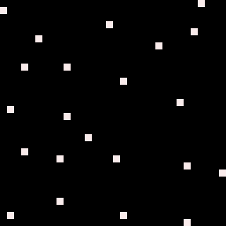 Games like Space Shooty Boom boom