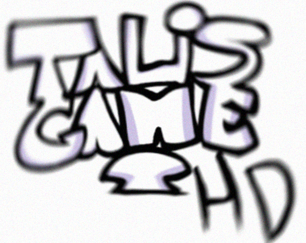 Games like Talis Game HD