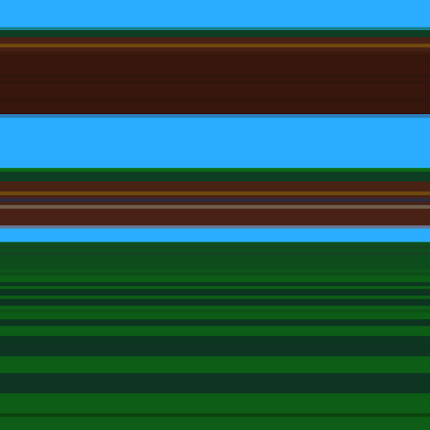 The Line Game Image