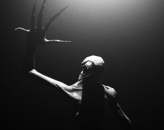 Games like They Are Back!