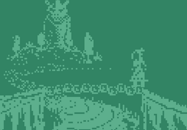 Gift Of The Moon Image