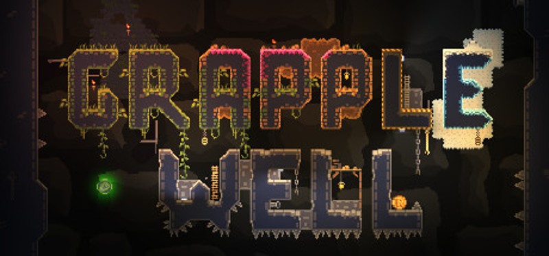 GrappleWell Image