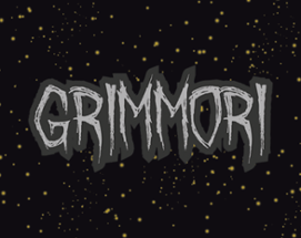 Grimmori Image