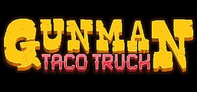 Gunman Taco Truck Image