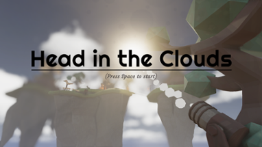 Head in the Clouds Image