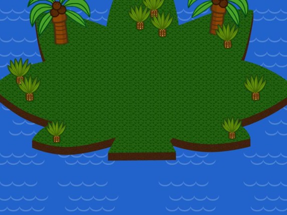 Hemp Tycoon screenshot
