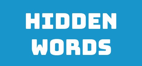 Games like Hidden Words
