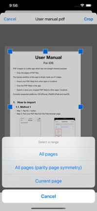 Highway Rider Extreme Image