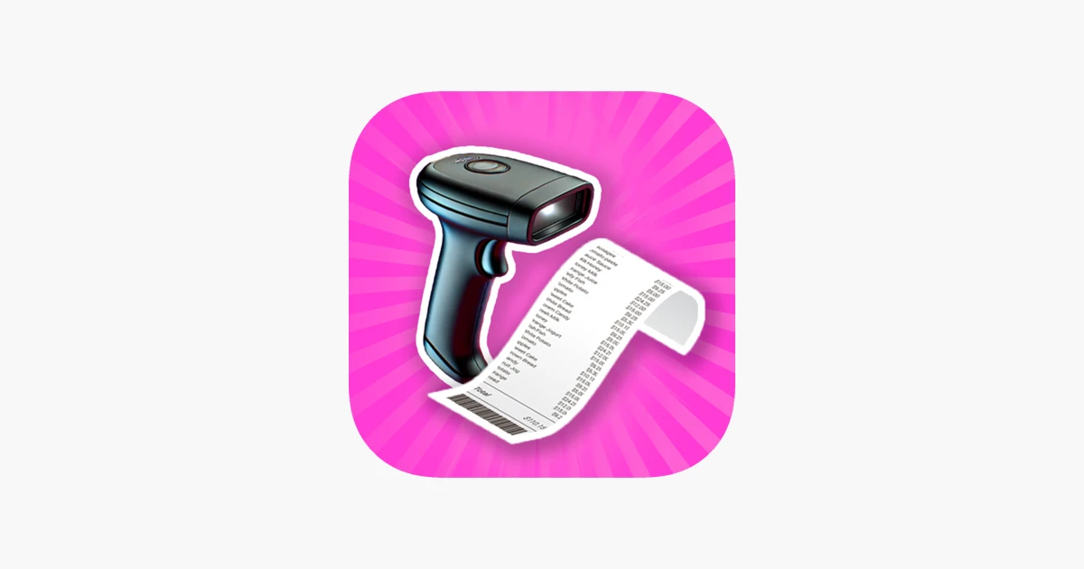Games like Hypermarket 3D: Store Cashier