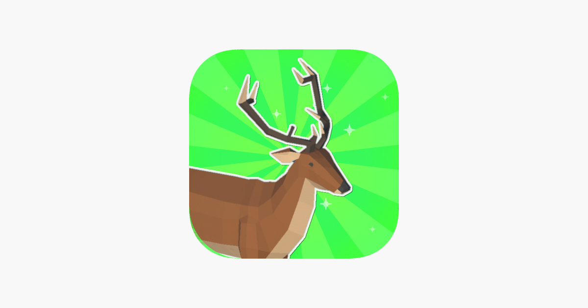 Games like Idle Animals Island