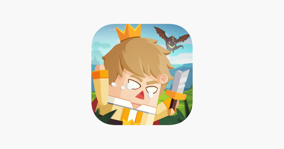 Games like Idle Princess Legend