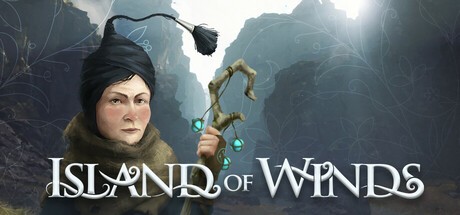 Games like Island of Winds