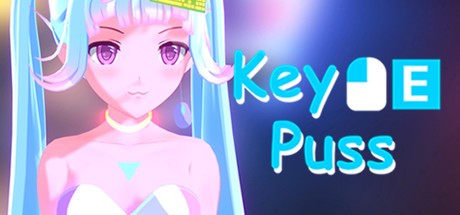 Games like Key Puss
