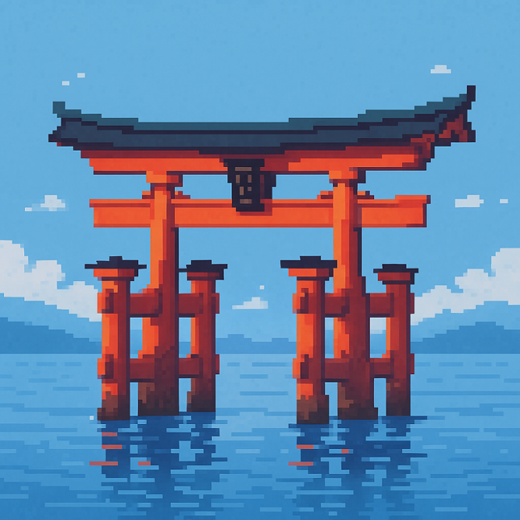 Games like Kin_Jitsu: Rise of the Dark Shinobi