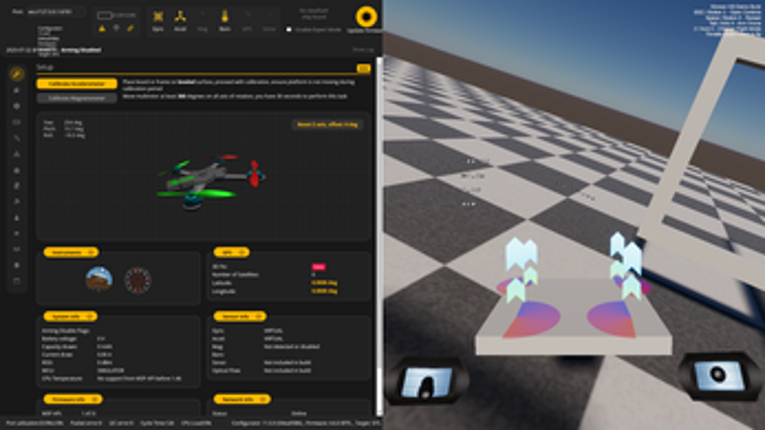 Kinmen Kill (金門殺) screenshot