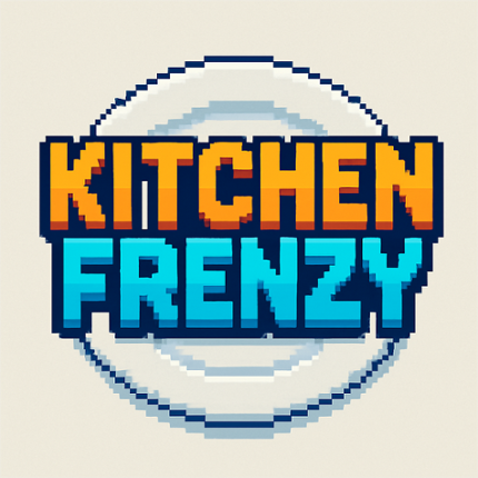 KITCHEN FRENZY Image