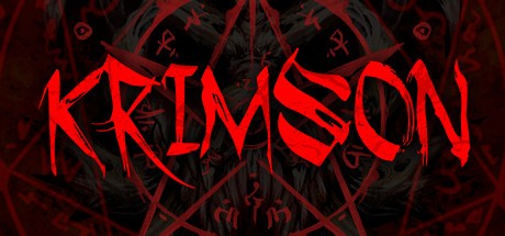 Games like Krimson