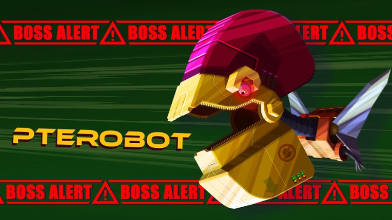 Lia: Hacking Destiny screenshot