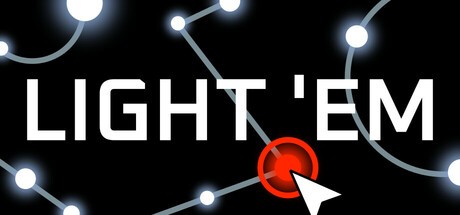 Games like Light 'Em