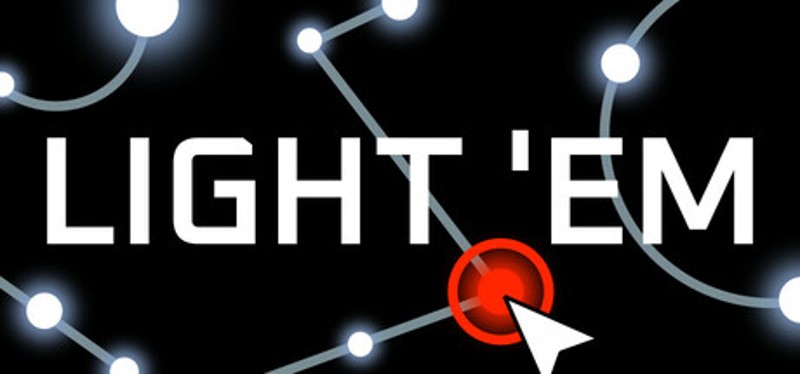 Light 'Em Image
