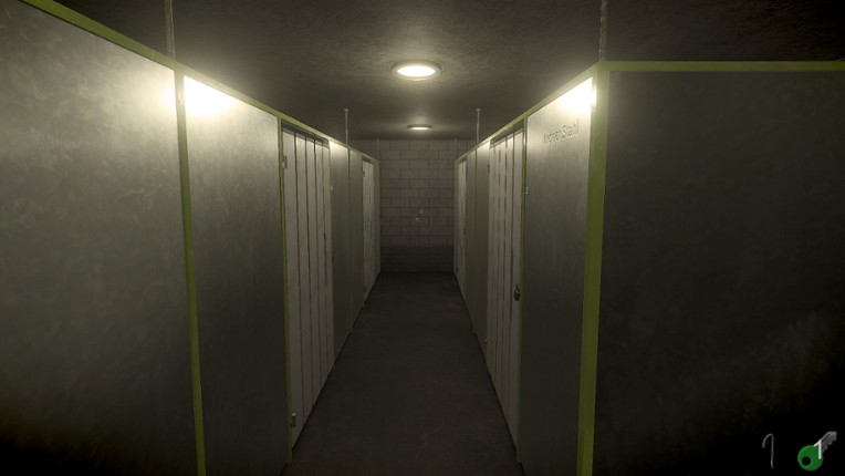 Like Clay screenshot