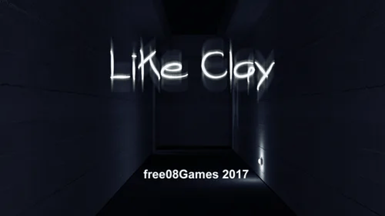 Like Clay Image