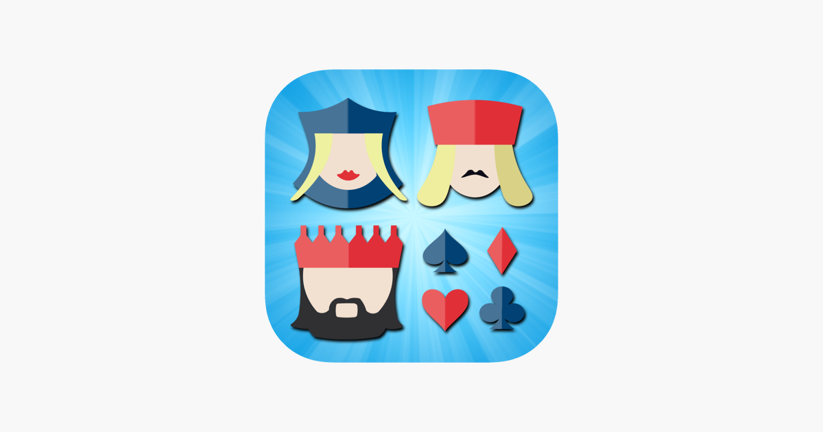 Games like Line 'Em Up: The Board Game