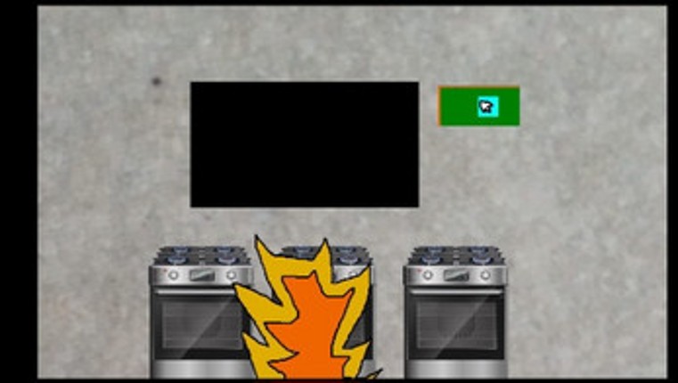 Lirmano MINIGAME Image