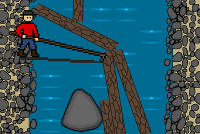 Log Driver Image
