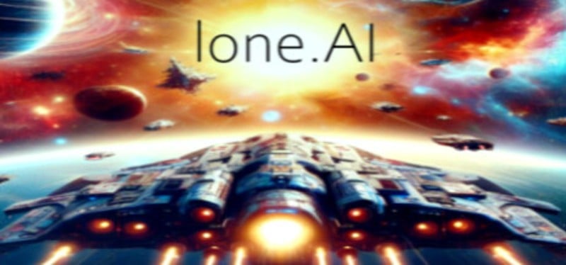 lone.AI Image