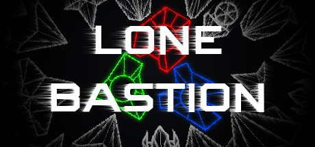 Games like Lone Bastion