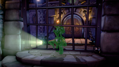 Luigi's Mansion 3 Image