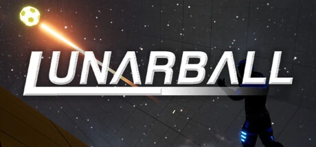 Games like LUNARBALL