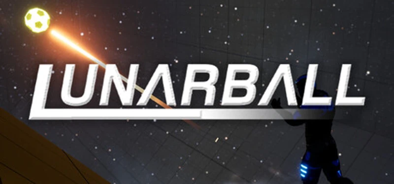 LUNARBALL Image