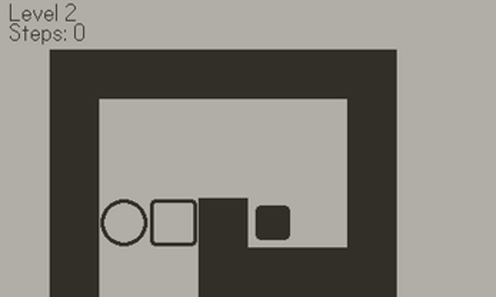 Make Games for Playdate with Lua Image