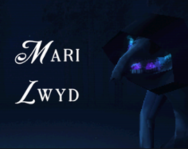 Mari Lwyd Image