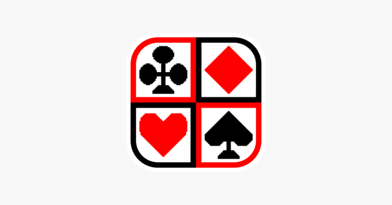 Master Solitaire Image